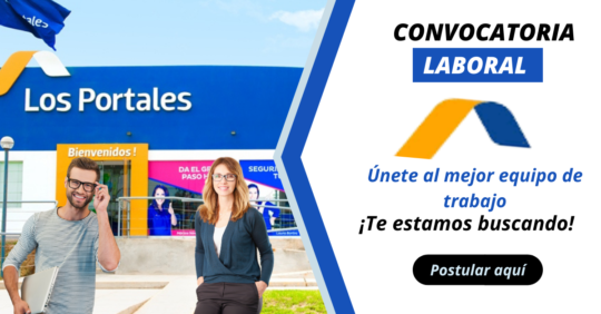 BOLSA-DE-EMPLEO-EN-LOS-PORTALES-DE-PERU,TRABAJA-EN-LOS-PORTALES-SECTOR-INMOBILIARIO-LOS-PORTALES,oferta laboral en los portales