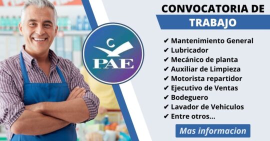C-PAE-CONVOCATORIA-DE-TRABAJO-EL-SALVADOR