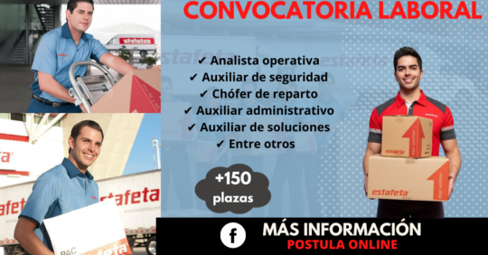 convocatorialaboralestafeta