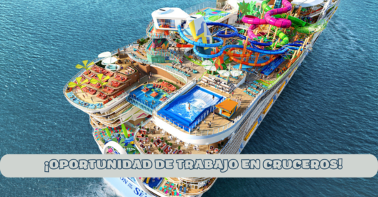 TRABAJOSENCRUCEROS