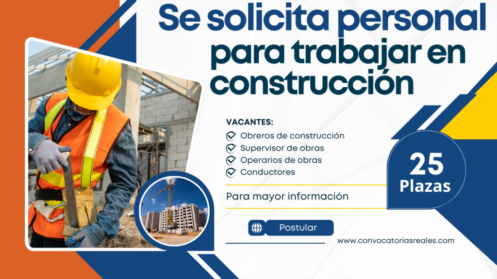 TRABAJOSENCONSTRUCCIONCIVIL