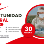 OPORTUNIDADLABORALDANPER